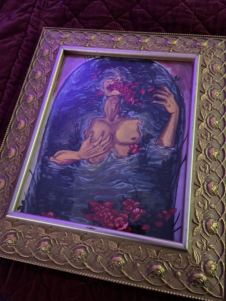 Framed print “steaming”

https://thelegendofmoss.etsy.com