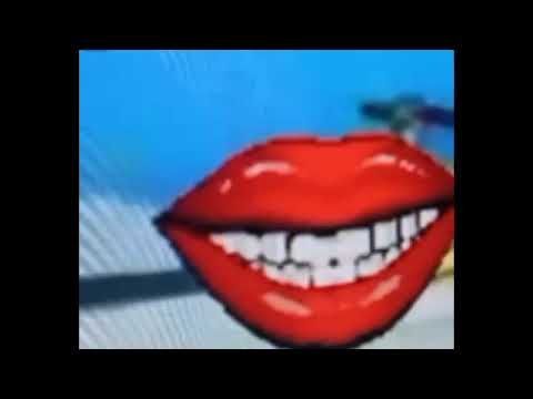 spongebo airing at 2 am!!