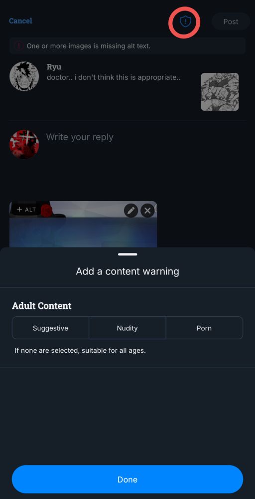 Comment image