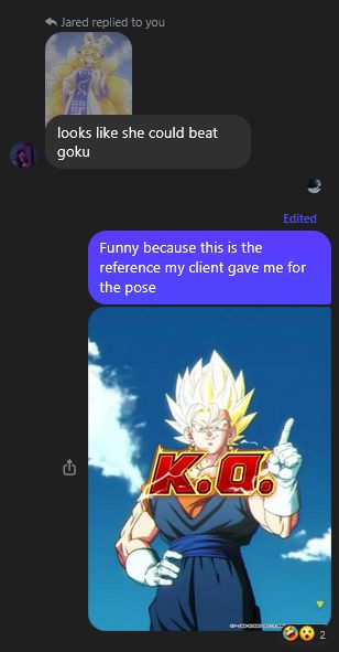 Comment image