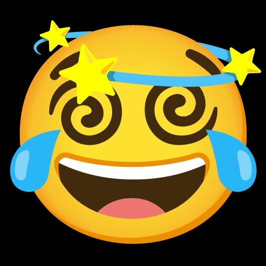 Comment image