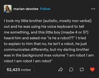 FFXIV Reddit