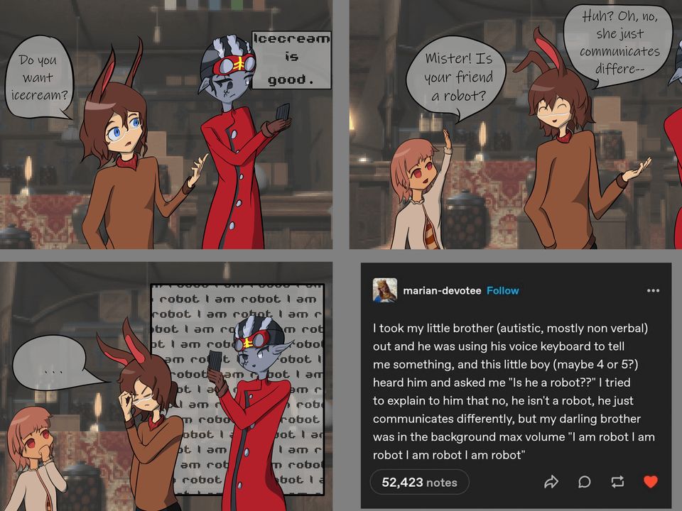 FFXIV Reddit