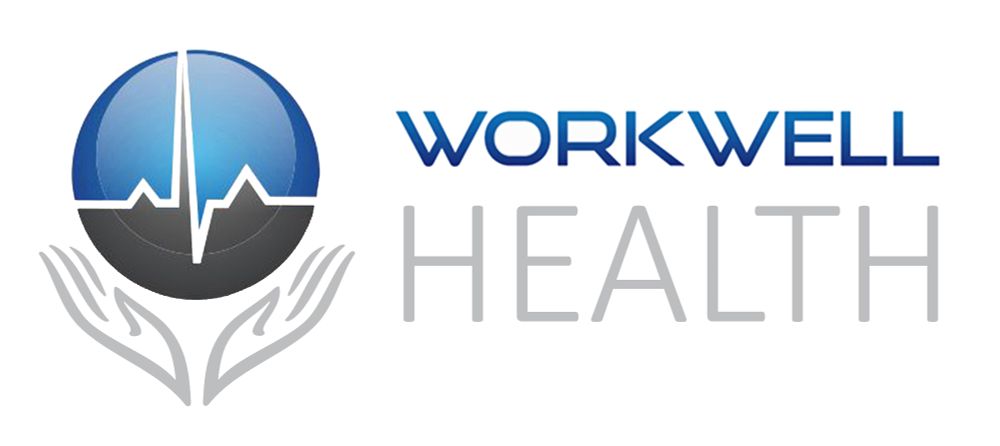 https://wwhealth.co/