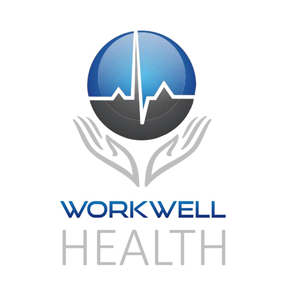 https://wwhealth.co/