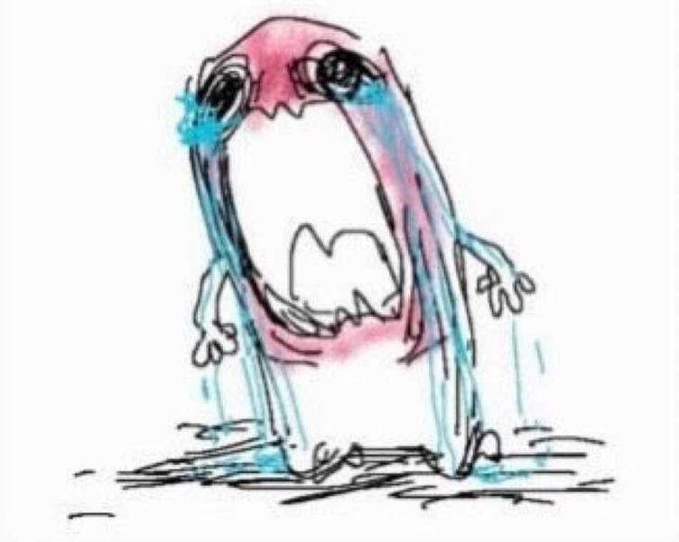 AHHHHHHHH FNAF OMGOSH FNAF NEW FNAF THEORIES TO BE MADE, NEW FNAF ART TO BE DRAWN, NEW FNAF FNAF. FNAF! FIVE NAF. FN AT FREDDY'S! FNAF. FNAF OMGOSH FNAF AUGHHHHHH FNAF OOOOOOOOOOH FIVE NAFFFFFF NAF NAF FIVE NCJFBNSDKDH DJSNSGSH FNAF OMGOSH FNAF AM I RIGHT? YEAH? DISAGREEMENT = JUMPSCARE FROM ME BECAUSE I'M LITERALLY IN UR WALLS RIGHT NOW, DID YOU KNOW THAT? I BET YOU DID, BECAUSE I'M HEAVILY BREATHING WHILE WAITING FOR YOU TO LOOK AT ANY FNAF CONTENT, WELL NOT ANY IYKYK BUT LIKE MOST FNAF CONTENT, EVEN SOME OF THE STUFF THAT REDDITORS WOULD DOWNVOTE, BECAUSE I LOVE FNAF AUUUGHHHHH! DID YOU KNOW I LIKE FNAF?????? OMGOSH FNAF WEEEEEEEEEE! I CAN'T WAIT TO SEE GLAMROCK FREDDY, VANESSA, GREGORY, CASSIE, AND THE MIMIC IN WHATEVER GAME COMES NEXT CHRONOLOGICALLY IN THE FNAF TIMELINE!!!! I NEED TO SEE THE MIMIC AGAIN! BUT I ALSO REALLY NEED TO SEE GLAMROCK FREDDY. I WANNA SEE BOTH OF THEM. OMGOSH GLAMROCK FREDDY HAIIII HELLO HI HEY PLEASE VANESSA I AM BEGGING YOU TO DO SOMETHING ABOUT FREDDY'S SITUATION. HE'S LITERALLY JUST A HEAD IN A BAG, AND YEAH THAT'S CUTE BUT LIKE, HE CAN'T DO ANYTHING LIKE THAT!!!!! VANESSA IT'S YOUR FAULT THAT HE'S LIKE THAT, WELL TECHNICALLY VANNY'S FAULT, BUT SHE'S ALSO YOU, AND SHE/YOU WERE CONTROLLED BY GLITCHTRAP, WHICH MAY OR MAY NOT BE THE/A MIMIC, SO LIKE, YA GOT THAT GOING FOR YOU I GUESS. VANESSA I'LL ONLY FORGIVE YOU IF YOU GIVE FREDDY A NEW BODY. ALSO PLZ PLZ PLZ CASSIE PLZ TELL FREDDY, GREGORY, AND VANESSA ABOUT GLAMROCK BONNIE'S LOCATION IN THE PIZZAPLEX!!!! HIS EYES ARE STILL GLOWING, SO MAYBE THERE'S A CHANCE THAT HE CAN BE SAVED!!!! FOR ONCE IN FNAF I WANT A HAPPY ENDING, PLEAAAASEEEEEE I'LL DO ANYTHING, WELL NOT ANYTHING, BUT MOST THINGS!!!!!!! FNAF. AHHH FNAF AUUUGHHJ FNAAAAFFFFF FIVE NAF!!!! 1+7-3 NOT DAYS AT THE ESTABLISHMENT OF THE BEAR KNOWN AS FREDDY FAZBEAR. WHY ARE YOU READING THIS? DO YOU NOT HAVE ANYTHING BETTER TO DO WITH YOUR TIME? OMGOSH FNAF AHHHHHH FIVE NIGHTS AT FREDDY'S SECRET OF THE MIMIC FNAF AUGHHHHHHHH OH EEEEE