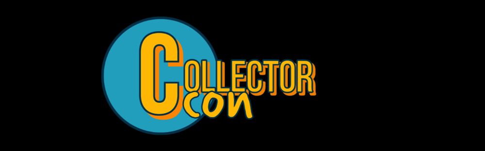 Collector Con | comic con