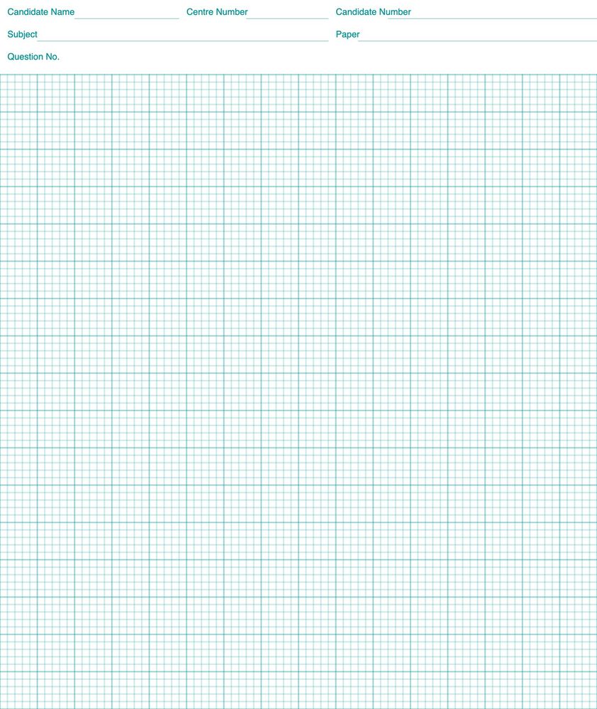 For genuary1, prompt: vertical and horizontal lines only, recreated the school graph paper with teal green lines like in our math classes.