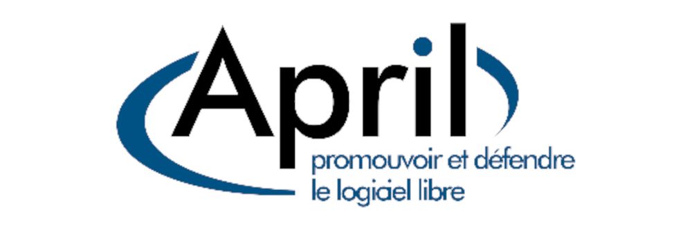 Projets Libres saison 3 épisode 16 : l'association April, promotion et défense du logiciel libre.