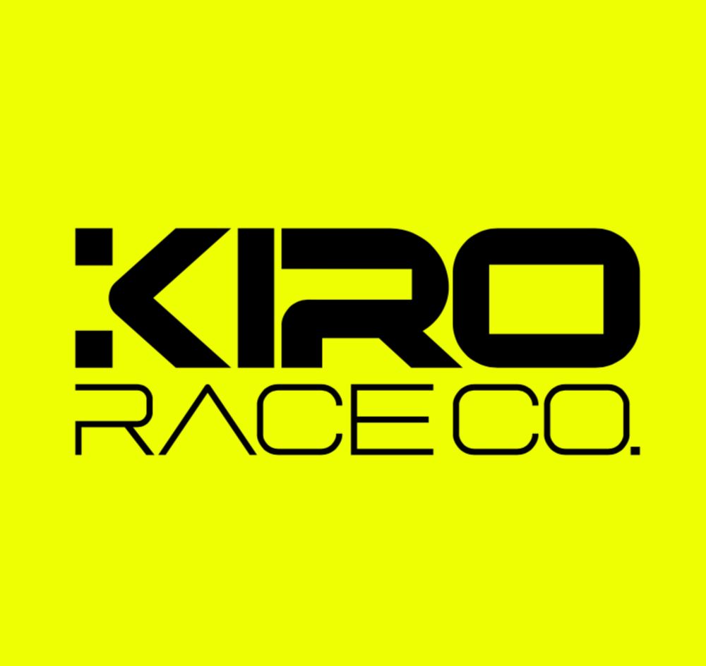 Kiro Race Co.