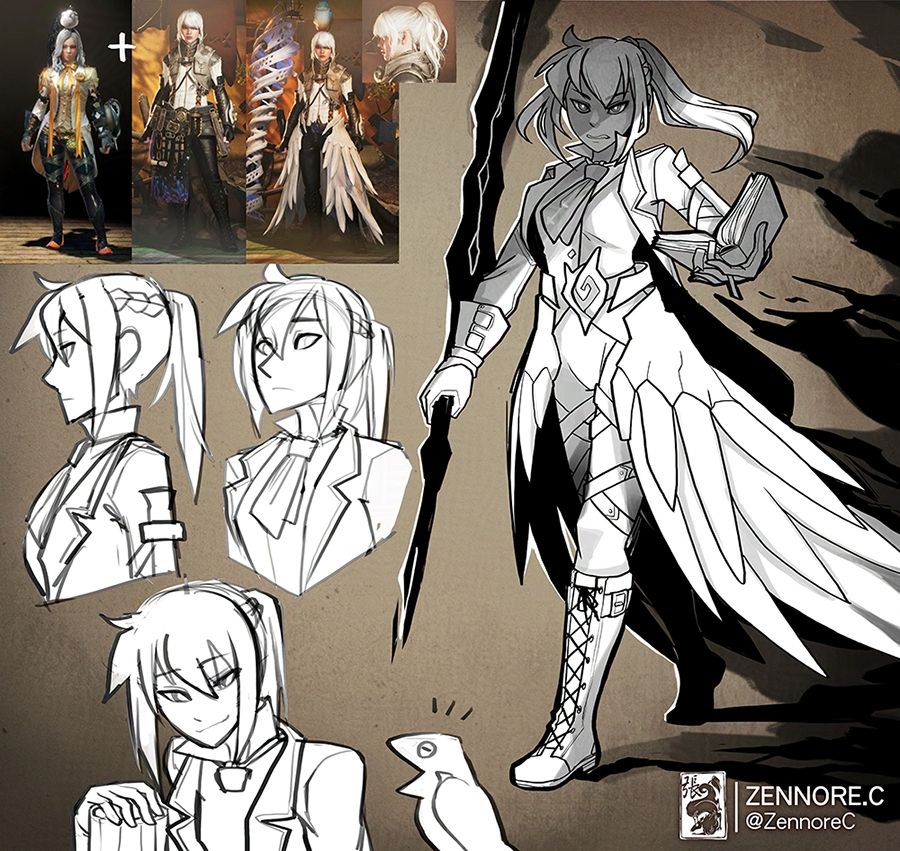 Post image