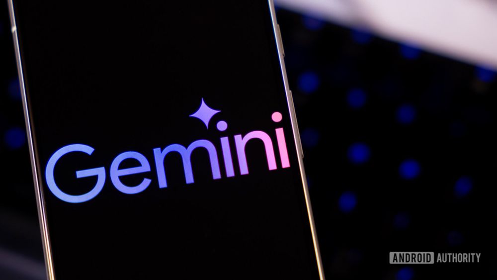 Google Gemini might soon handle your WhatsApp calls, notifications, and more (APK teardown)