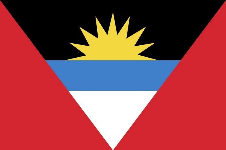 Today is V.C. Bird Day in the archipelagic Caribbean nation of Antigua and Barbuda. The holiday commemorates the birthday of Sir Vere Cornwall Bird, who is considered the father of the nation. In 1994, Bird became the first recipient of the country’s Order of the National Hero. 