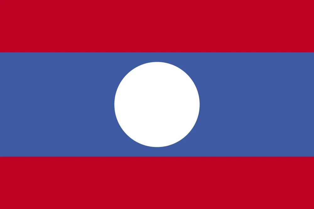 Lao National Day commemorates the country's independence from France in 1954. It's a day of national pride and celebration, marked by parades, fireworks, cultural performances, and traditional food and drink. 