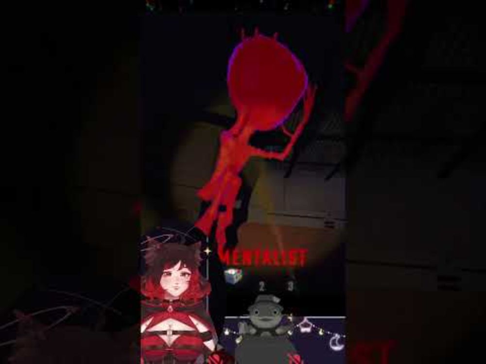 Yeet times are fun times