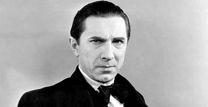 Béla Lugosi: actor, union leader, anti-fascist