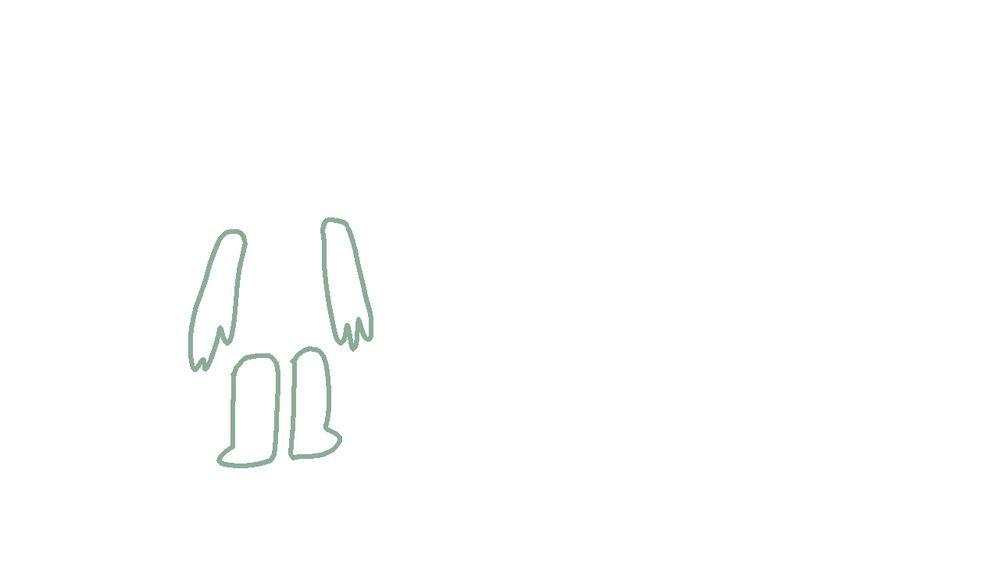Comment image