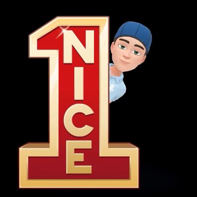 Comment image