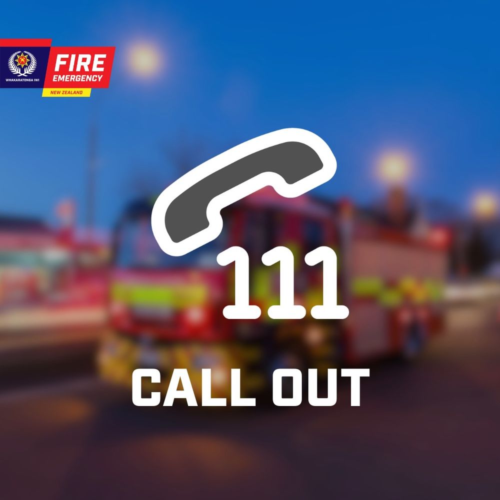 FENZ Graphic - Misc. Call Out