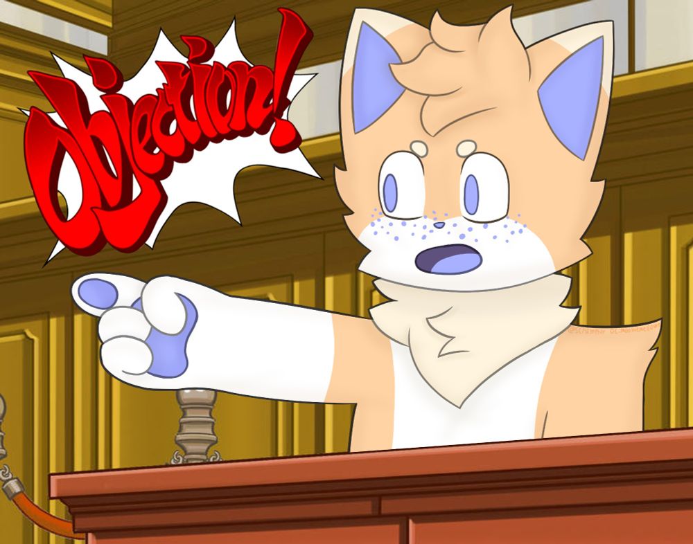 Alt version of the attack