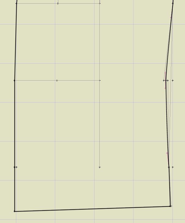 Winkel so rechts sie bezeichnen sich selbst als unpolitisch