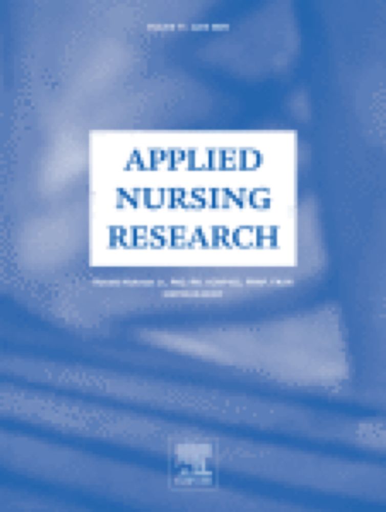 Adaptation of SafeCare, an evidence-based parenting program, for caregivers of infants in the neonatal intensive care unit