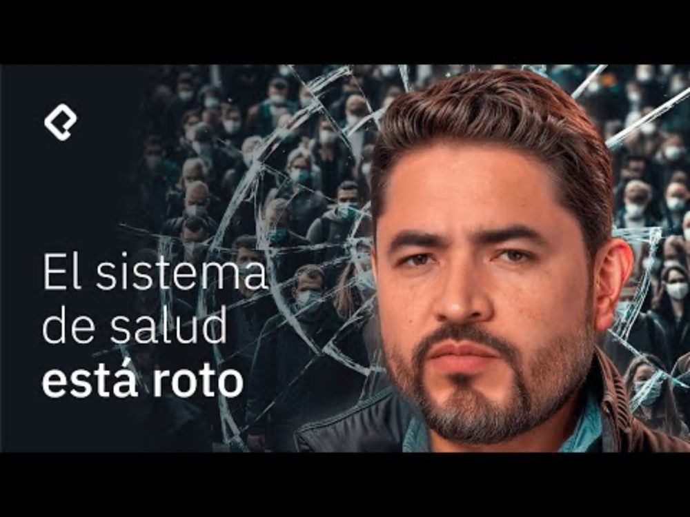 El atentado al CEO de UnitedHealthCare no es lo que crees