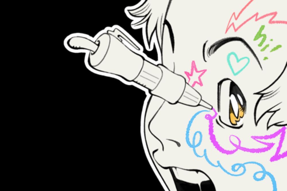 Preview