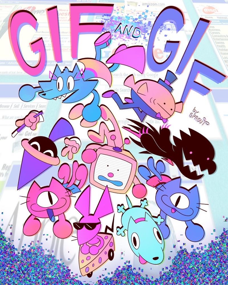 
Virtual Assistants jumping/falling 