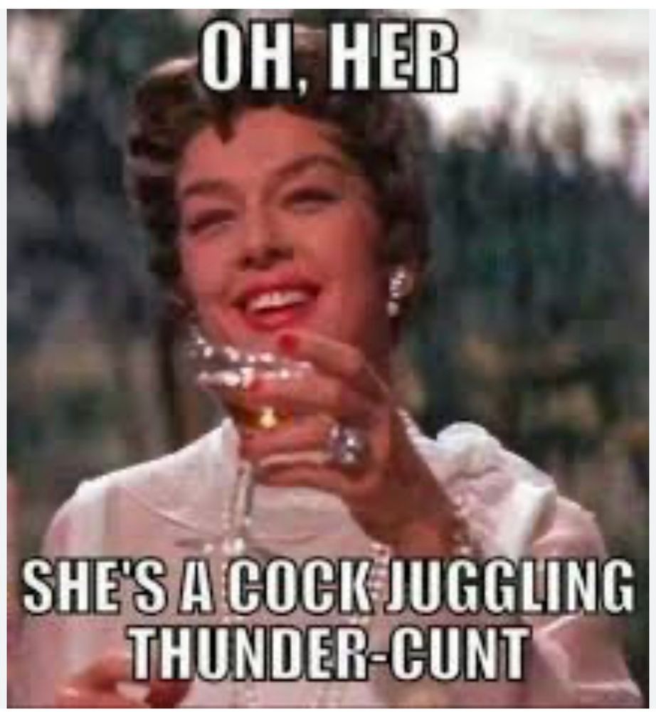 Comment image
