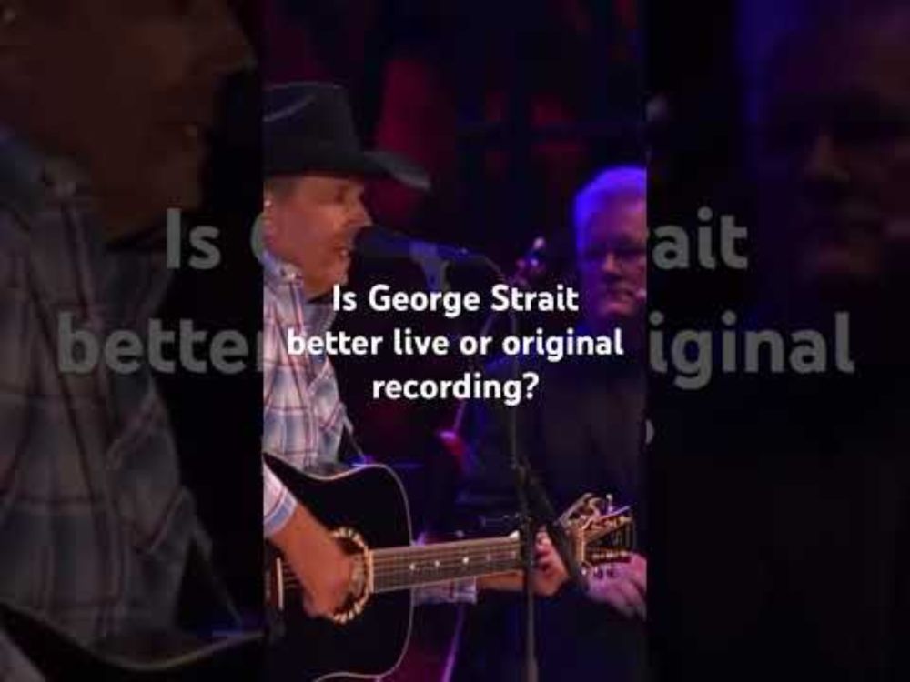 YouTube video by Country guy 