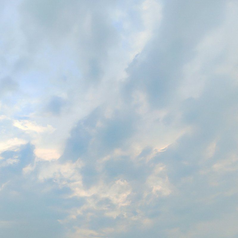 Imagem gerada por inteligência artificial