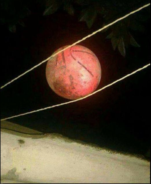 Imagem ilustrativa para api