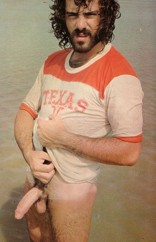 #shower #daddy #gaydaddy #happynewyear #fcf #humpday #2025 #nye #hny #happynewyear #newyearseve #happy2025 #newyear2025 #newyears #candy #cane #candycane #daddychristmas #fatherchristmas #santafetish #xmasfetish #christmasfetish #kinkyxmas #xmaskink #christmaskink #kinkychristmas #kinkysanta #santakink #Santa #SantaClaus #adults #adultcontent #adultsonly #sexysanta #gaysanta #gayxmas #gaychristmas #queerchristmas #queerxmas #santasex #xmassex #christmassex #xmasporn #christmasporn #santaporn #nsfw #gaynsfw #fcf #cock #fatcock #penis #man #men #gayporn #vintage #retro #vintageporn #gaydaddy #tattoo #muscles #fetish #gayfetish #kink #kinky #gaykink #jeans #denim #denimfetish #leather #wrestle #wrestling #gaywrestling #homoerotic #nipples #mensnipples #nippleplay #hairy #hairymen #gayhairy #hairyfetish #blowjob #balls #testicles #lick #suck #wank #gaywank #hump #day #humpday #happyhumpday #ass #manass #butt #manbutt #gaycouple #boyfriends #naughty #naughtylist #jockstrap #top #topbottom #toporbottom #topversbottom #tom #finland #tomoffinland #leather 
#leatherman #leatherkink #leatherfetish #threesome #throuple #groupsex #orgy #gayorgy #gaythrouple #gaygroupsex 