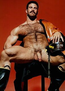 Fat Cock Friday










#kiss #kissing #menkissing #gaykiss #malekiss #mankiss #blond #blonde #blondeguys #blondemen #gemini #twins #gaytwins #shower #daddy #gaydaddy #happynewyear #fcf #humpday #2025 #nye #hny #happynewyear #newyearseve #happy2025 #newyear2025 #newyears #candy #cane #candycane #daddychristmas #fatherchristmas #santafetish #xmasfetish #christmasfetish #kinkyxmas #xmaskink #christmaskink #kinkychristmas #kinkysanta #santakink #Santa #SantaClaus #adults #adultcontent #adultsonly #sexysanta #gaysanta #gayxmas #gaychristmas #queerchristmas #queerxmas #santasex #xmassex #christmassex #xmasporn #christmasporn #santaporn #nsfw #gaynsfw #fcf #cock #fatcock #penis #man #men #gayporn #vintage #retro #vintageporn #gaydaddy #tattoo #muscles #fetish #gayfetish #kink #kinky #gaykink #jeans #denim #denimfetish #leather #wrestle #wrestling #gaywrestling #homoerotic #nipples #mensnipples #nippleplay #hairy #hairymen #gayhairy #hairyfetish #blowjob #balls #testicles #lick #suck #wank #gaywank #hump #day #humpday #happyhumpday #ass #manass #butt #manbutt #gaycouple #boyfriends #naughty #naughtylist #jockstrap #top #topbottom #toporbottom #topversbottom #tom #finland #tomoffinland #leather