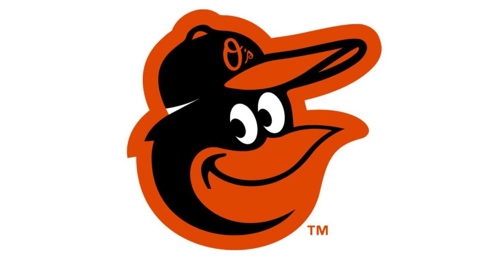 City Connect | Baltimore Orioles