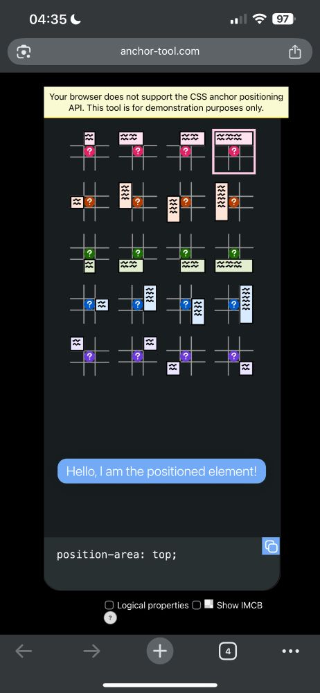 Comment image