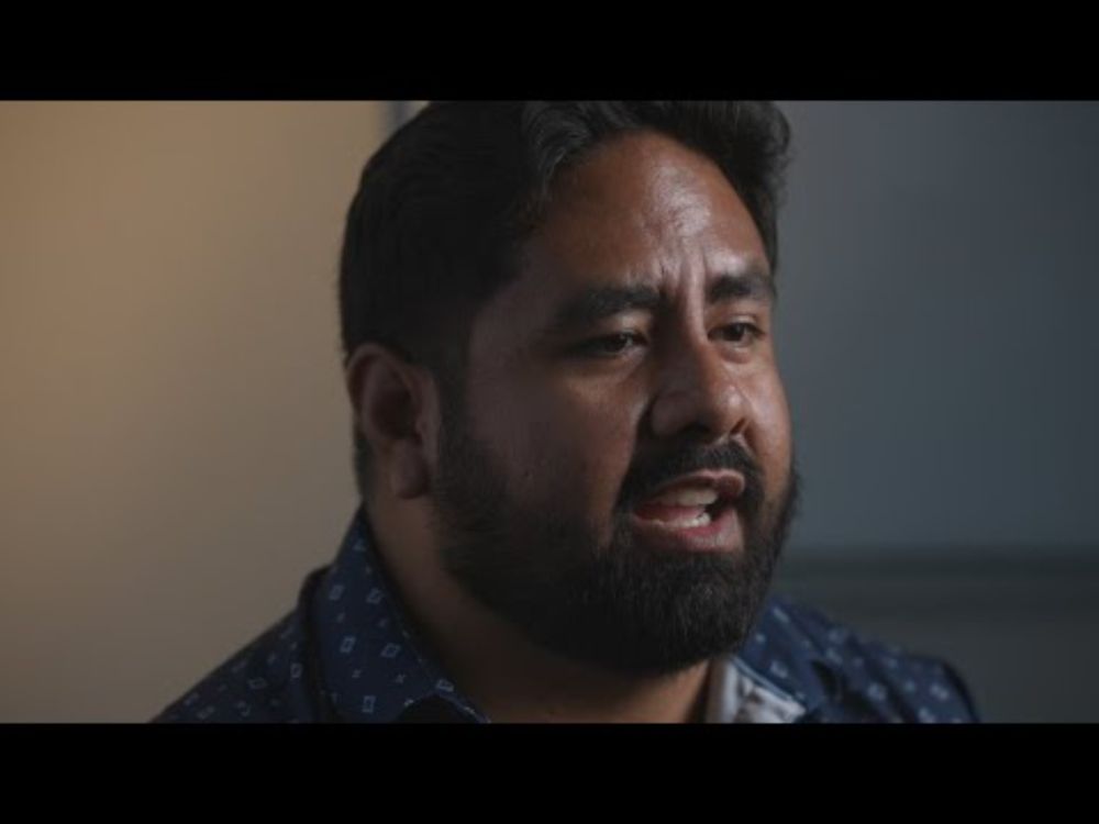 Dr. Leonardo Collado Torres | A Data Scientist Examines the Brain