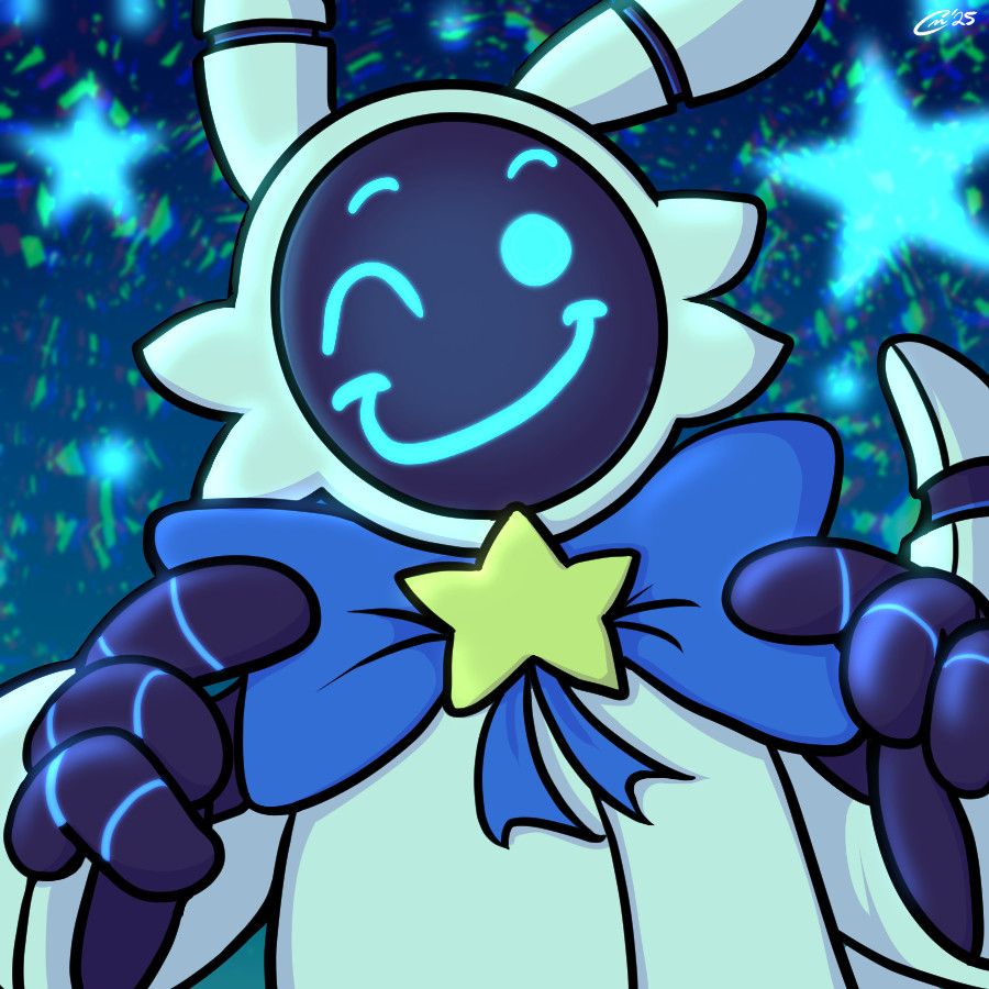 Attack for Floneja on Art Fight!

https://artfight.net/~Floneja