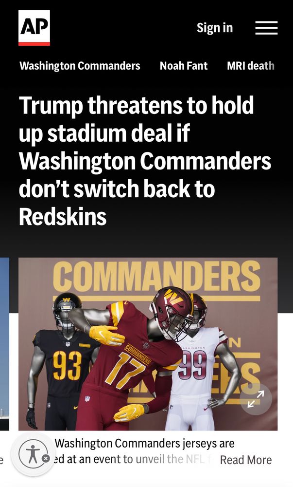 President Pedo focused on the important things effecting the country