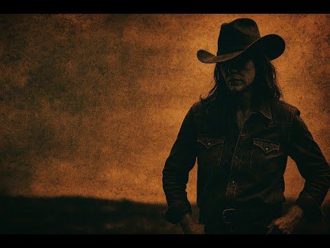 Her Name Is Misinformation – A Satirical Country-Rock Anthem for the Age of Alberta Separatism