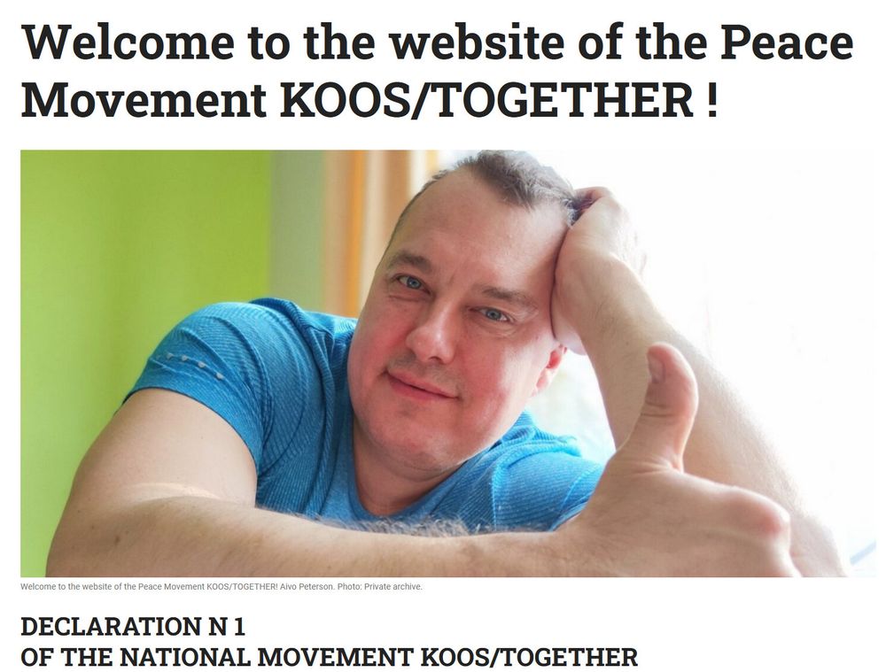 Comment image