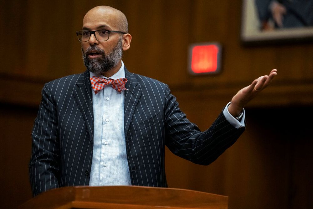 Judges Openly Doubt Government as Justice Dept. Misleads and Dodges Orders