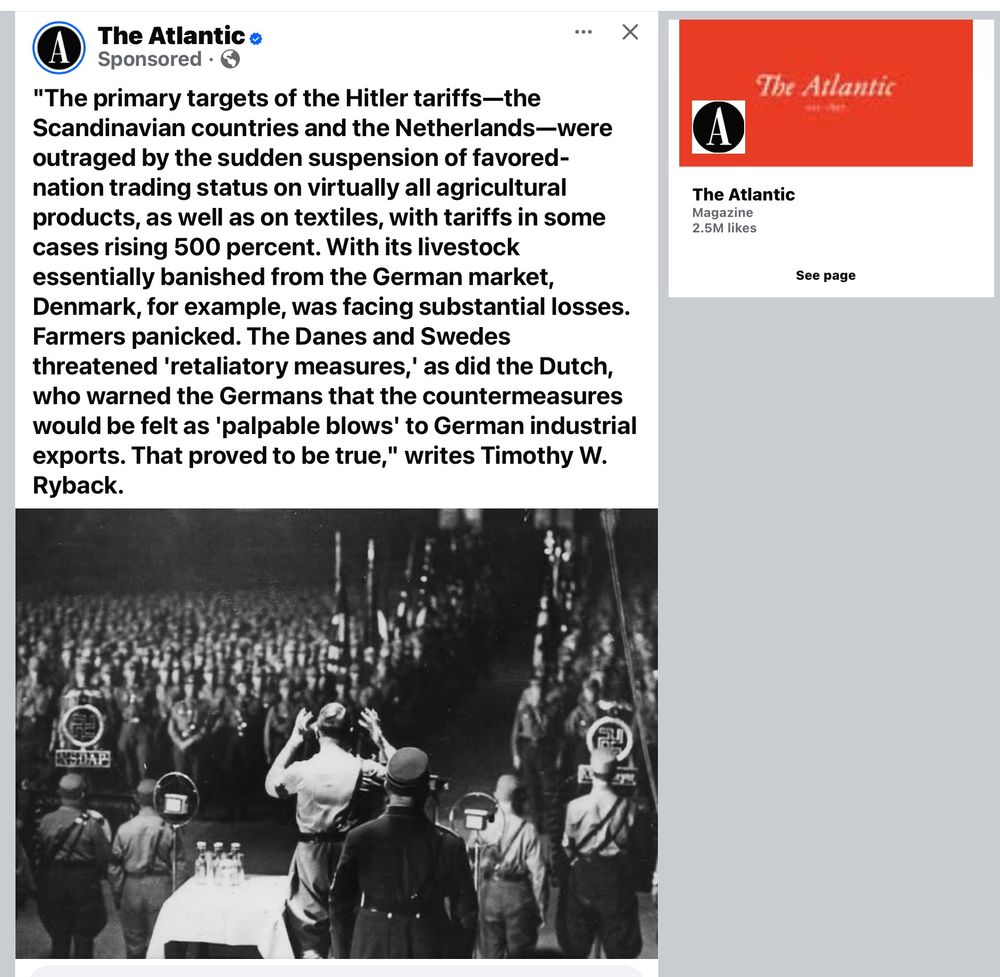 Post image (had no alt text on Bluesky)