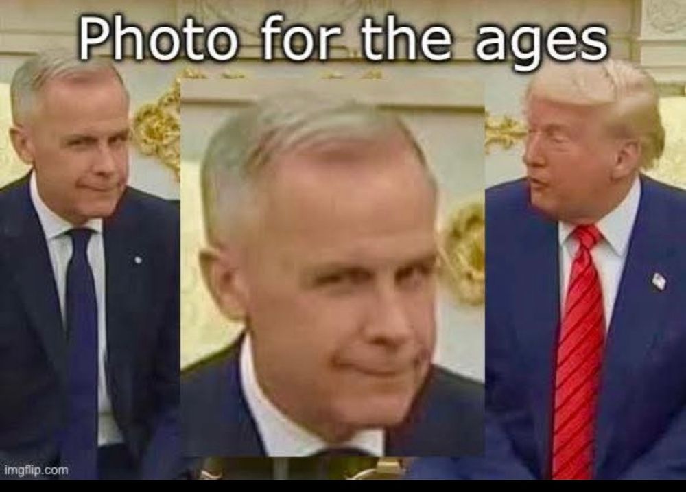 Comment image