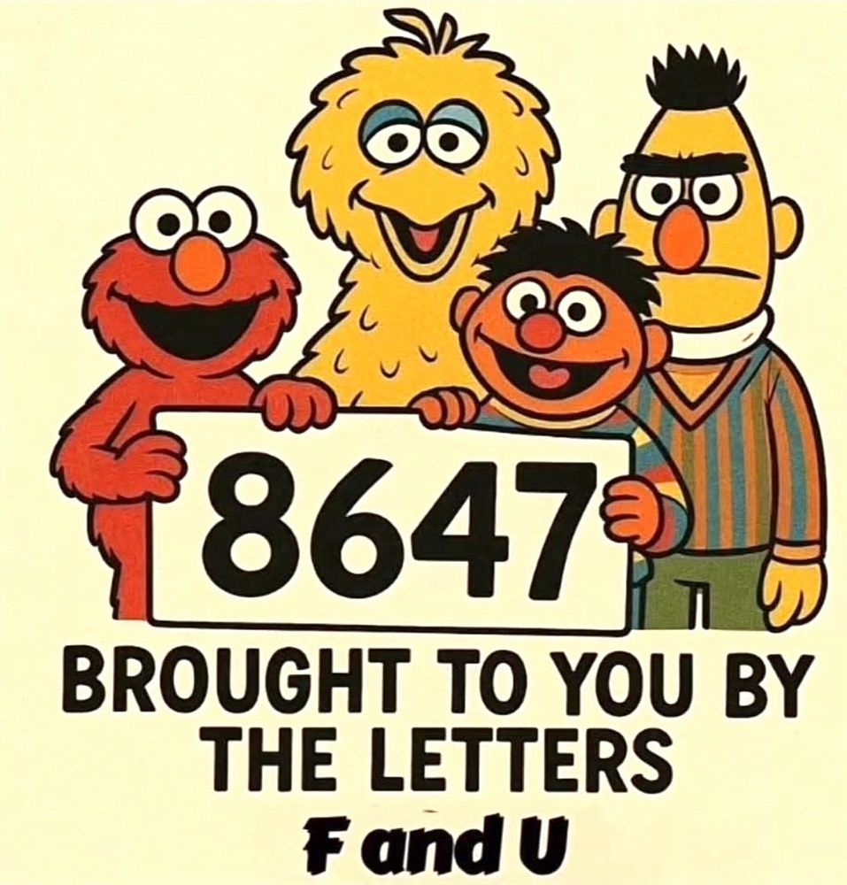 Comment image