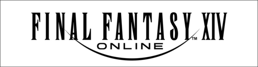 An Update on the Dawntrail Official Benchmark | FINAL FANTASY XIV, The Lodestone