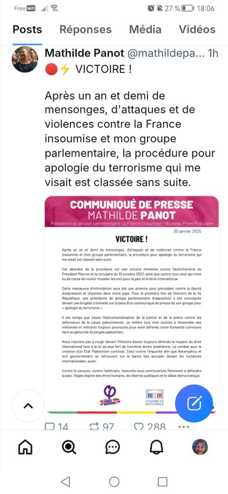 Comment image
