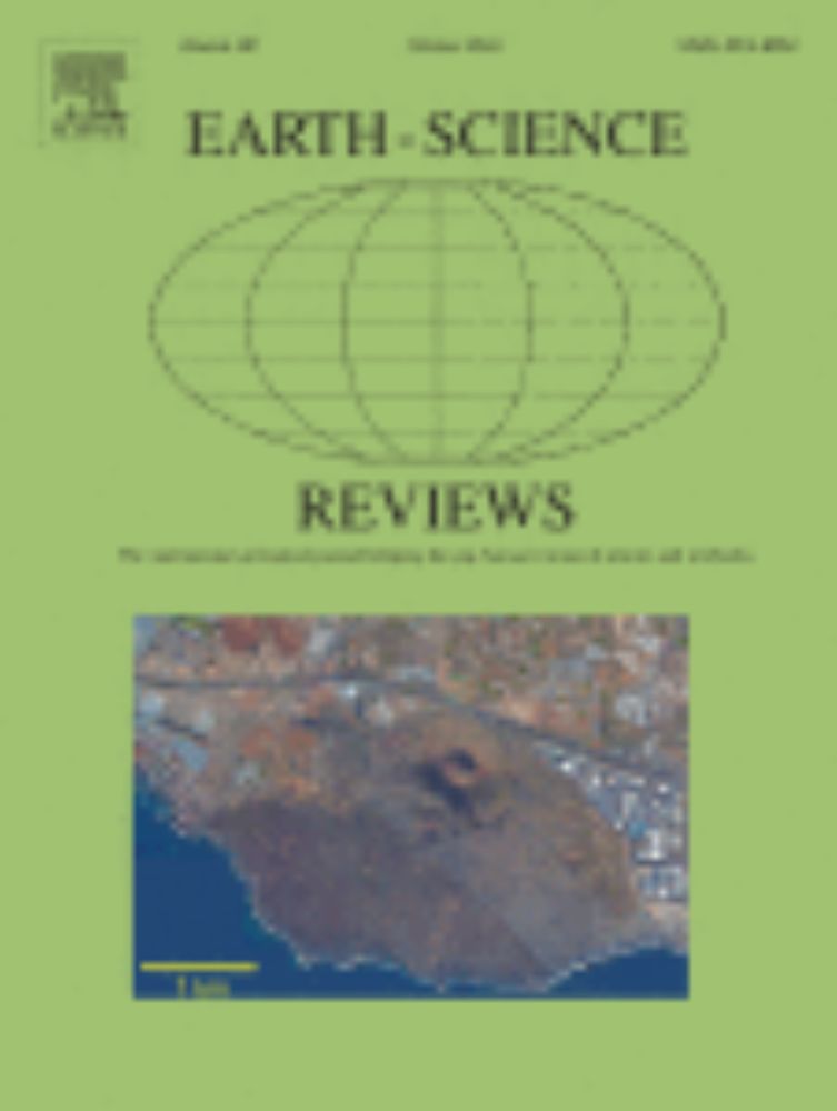 Global Eocene-Oligocene unconformity in clastic sedimentary basins