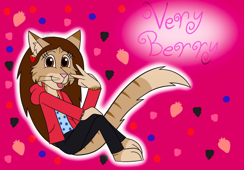 lightningsparklestar (@lightningsparkle.bsky.social) — Bluesky